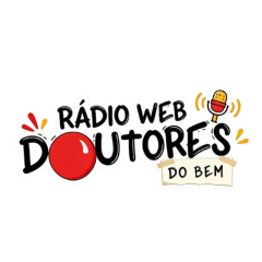 Administrador