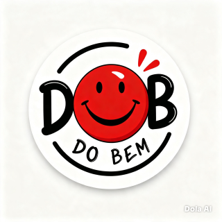 Equipe do bem